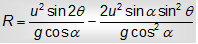 2086_Time Of Flight & Horizontal Range1.png